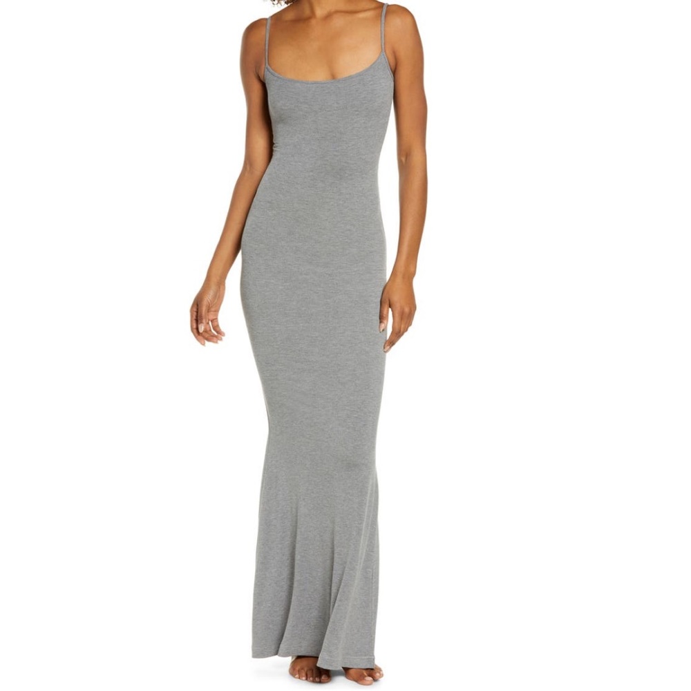 Skims Dress